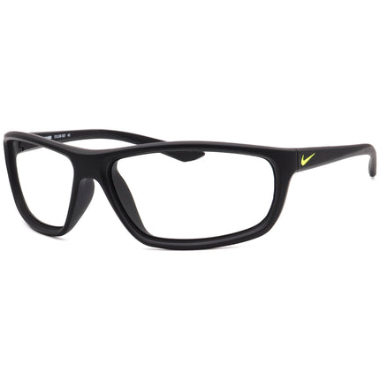 Nike Rabid EV1109 007