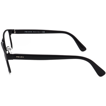 Prada VPR 56S 7AX-1O1  55□17 140