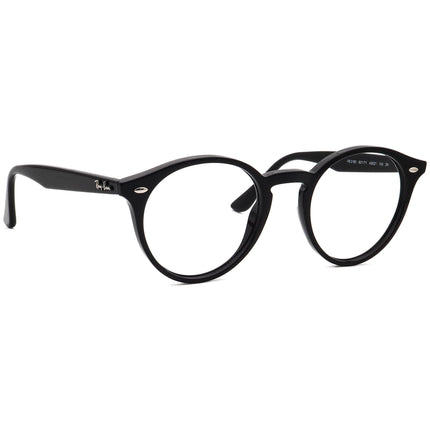 Ray-Ban RB 2180 601/71  49□21 145