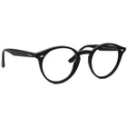 Ray-Ban RB 2180 601/71  49□21 145