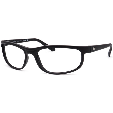 Ray-Ban RB 2027 W 1847   62□18 130
