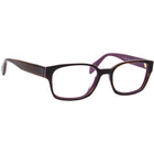 Oliver Peoples OV 5188 1097 Tinney  52□17 140