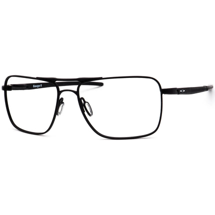 Oakley OO6038-0157 Gauge 6   57□16 139