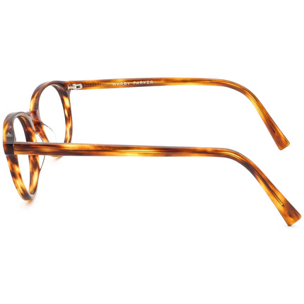 Warby Parker Watts 280  49□18 145