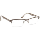 Ray-Ban RB 7014 5245 Eyeglasses 54□18 140