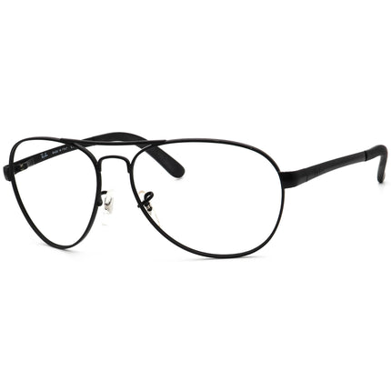 Ray-Ban RB 3213 006  56□15 135