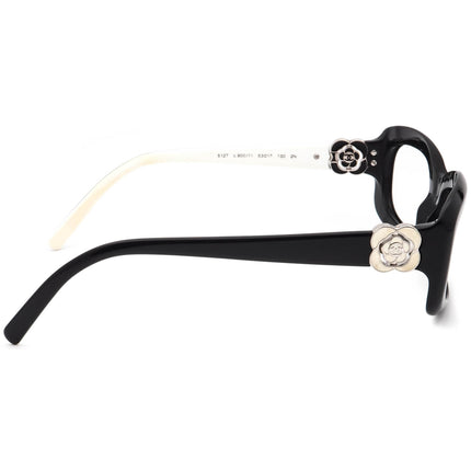 Chanel 5127 c.900/11