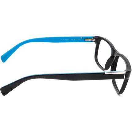 Prada VPR 07P 1BO-1O1  56□17 145