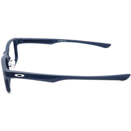 Oakley OX8081-0353 Plank 2.0  53□18 139