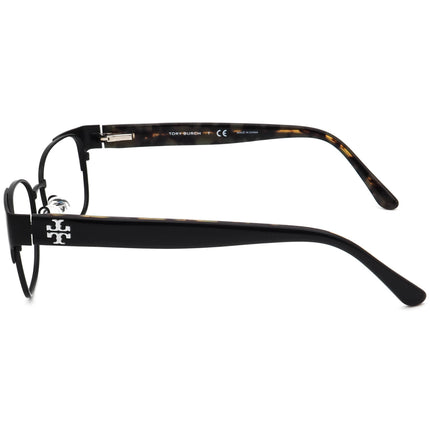 Tory Burch TY 1051 3079   52□16 135