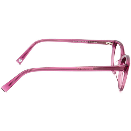 Warby Parker Millie 622   50□15 140