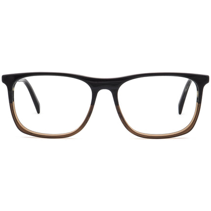 Warby Parker Fletcher M 125   55□15 145