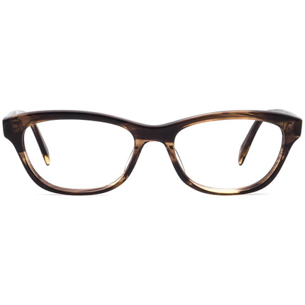 Salt. Tina HT Eyeglasses 51□17 140