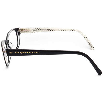 Kate Spade Lucyann TAY   51□16 135