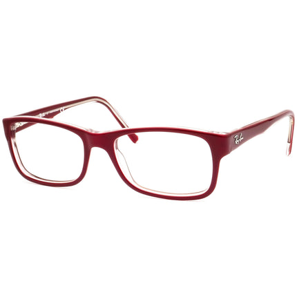 Ray-Ban RB 5268 5738   55□18 145