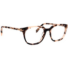 Warby Parker Maeve 7286   51□19 135