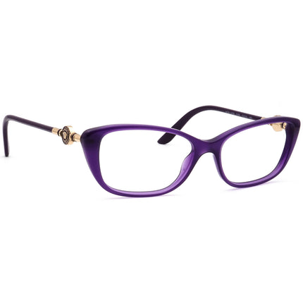 Versace MOD. 3206 5095   52□15 140