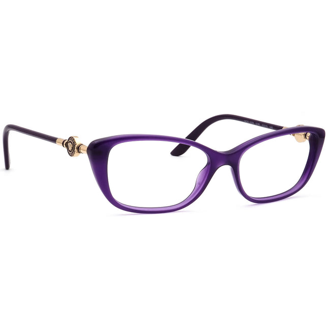 Versace MOD. 3206 5095 Eyeglasses 52□15 140