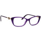 Versace MOD. 3206 5095   52□15 140