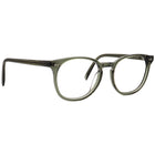 Warby Parker Carlton W 714  52□18 145
