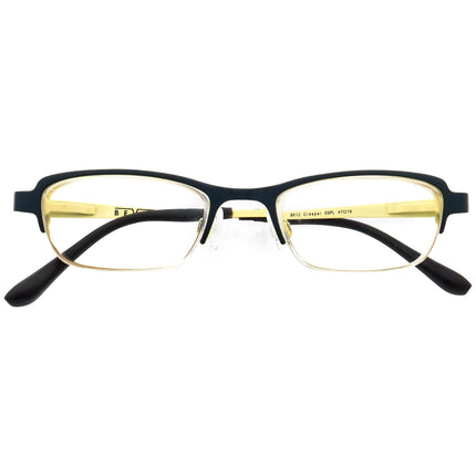 Bevel 8612 Creeper DSPL  47□18 135