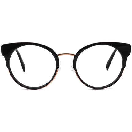 Warby Parker Cleo 7100  53□20 140