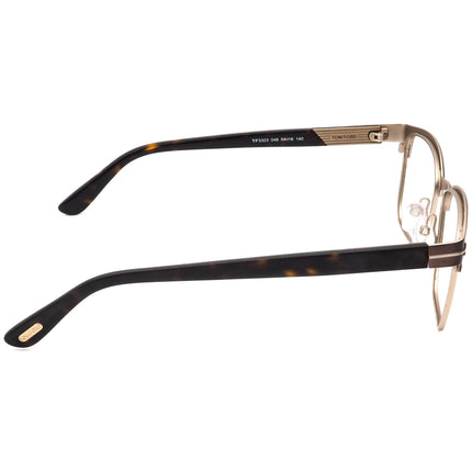 Tom Ford TF 5323 048  54□16 140