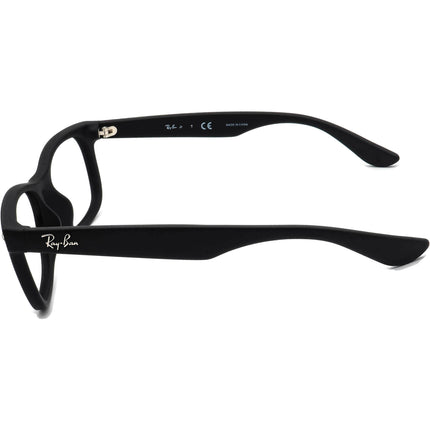 Ray-Ban RJ 9052S 100S/55  47□15 125