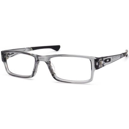 Oakley OX8046-0353 Airdrop   53□18 143