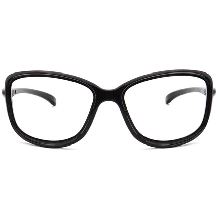 Oakley OO9301-04 Cohort   62□14 130