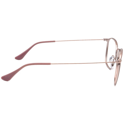 Ray-Ban RB 6466 2973  51□19 145