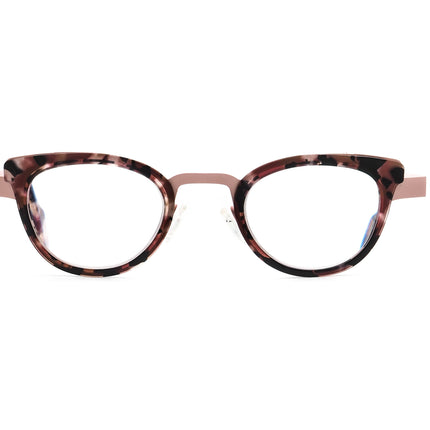 Anne Et Valentin Feist U 237  42□22 135