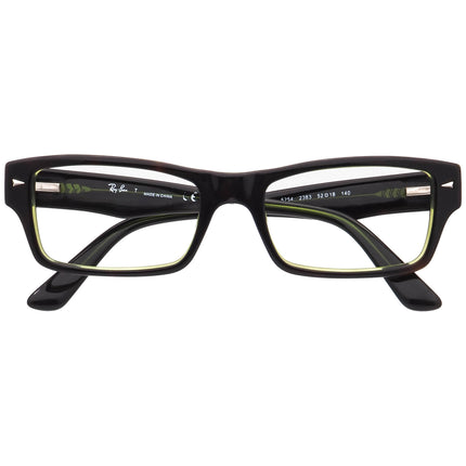 Ray-Ban RB 5254 2383