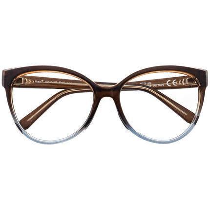 Maui Jim MJ 537-01F Olu Olu  57□17 140