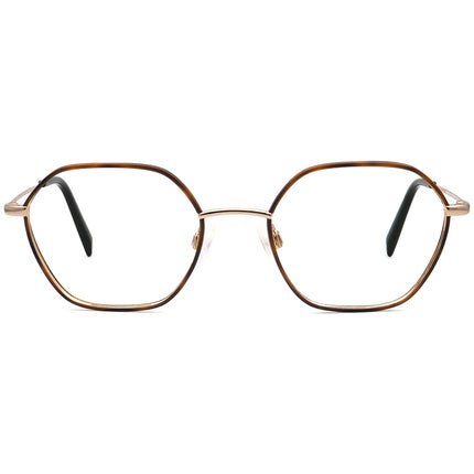 Warby Parker Murrow M 1120  49□19 140