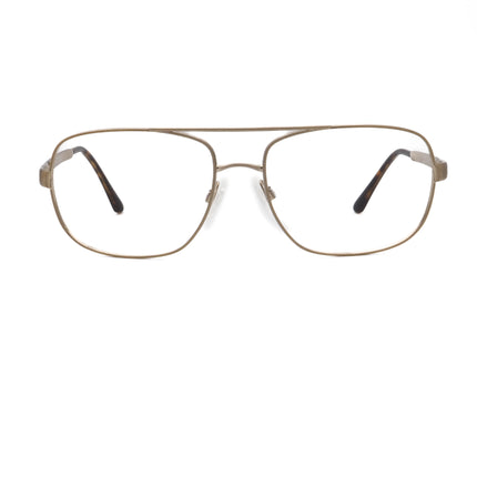 Burberry B 3064 1167/73