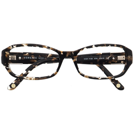 Versace MOD. 3135 876  53□16 135