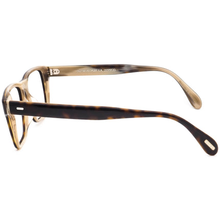Oliver Peoples Osten OV5416U 1666