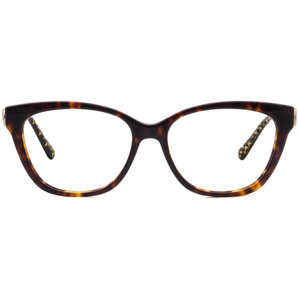 Coach HC 6120 5507  54□16 140