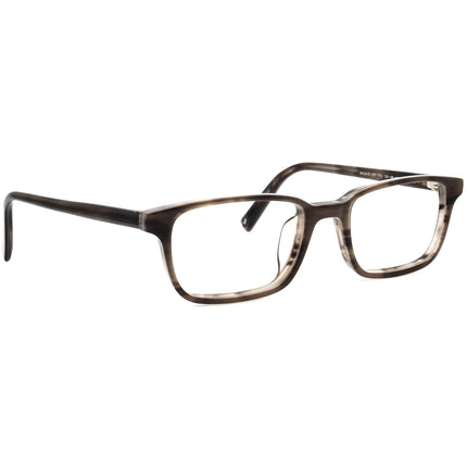 Warby Parker Wilkie LBF 150  50□18 145