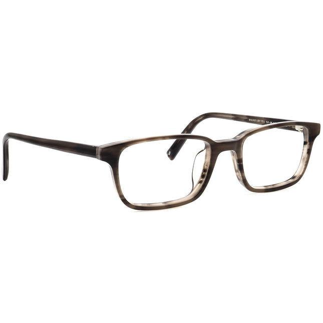 Warby Parker Wilkie LBF 150  50□18 145