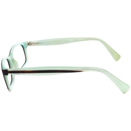 Ralph Lauren RA 7047 601  52□16 135