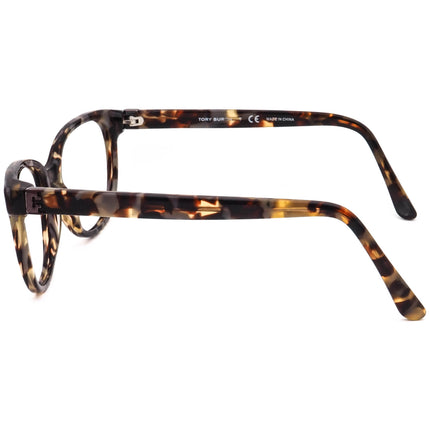 Tory Burch TY 2071 1623  53□16 135