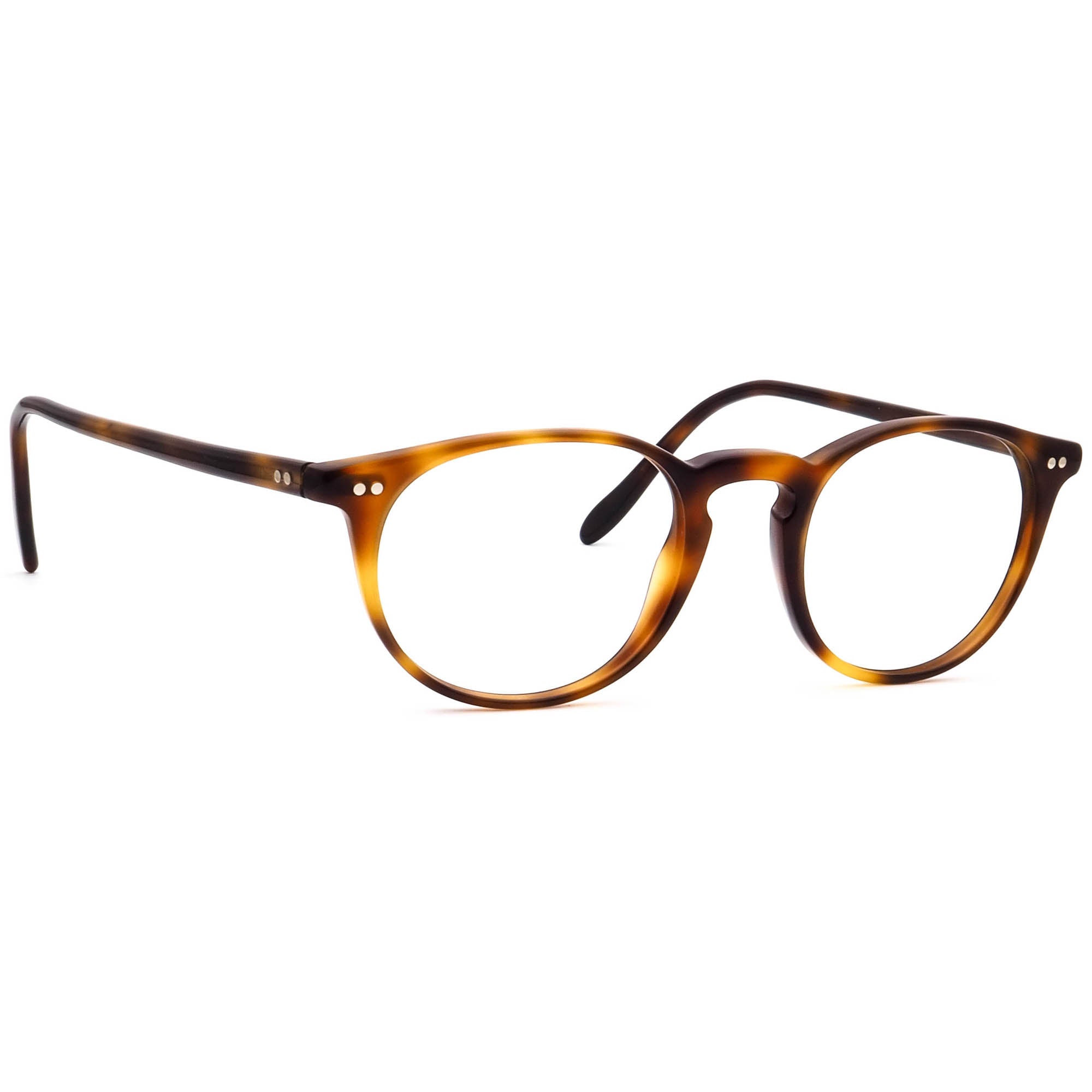 Buy Oliver Peoples OV5004 1017 Riley R – Eyewear Collections