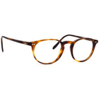 Oliver Peoples OV5004 1017 Riley R  47□20 145