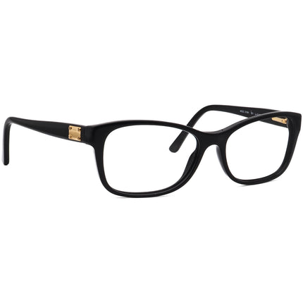Versace MOD. 3184 GB1  54□16 140
