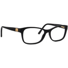 Versace MOD. 3184 GB1  54□16 140