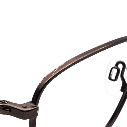 Warby Parker Thurston W 2306   55□19 145