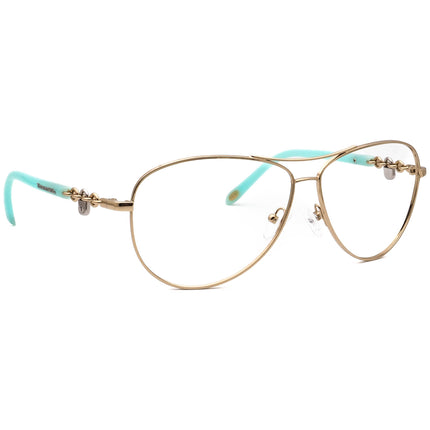 Tiffany & Co. TF 3034 6021/3M  60□12 135