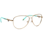 Tiffany & Co. TF 3034 6021/3M  60□12 135